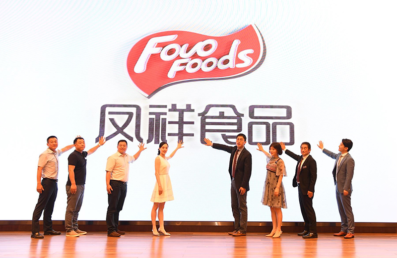 赏金船长(中国游)官方网站