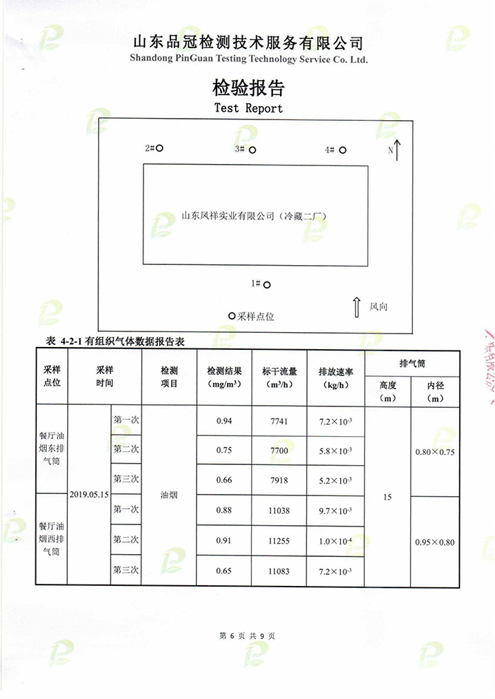 赏金船长(中国游)官方网站