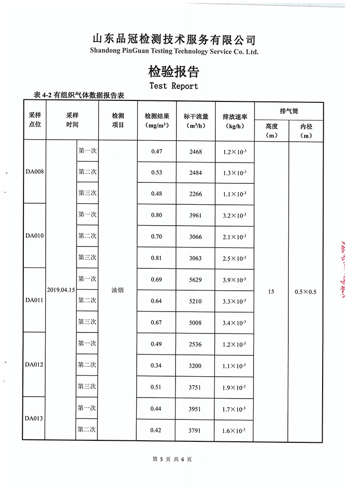 赏金船长(中国游)官方网站