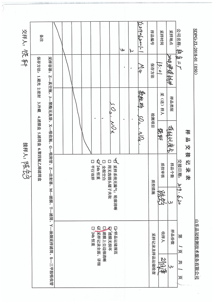 赏金船长(中国游)官方网站