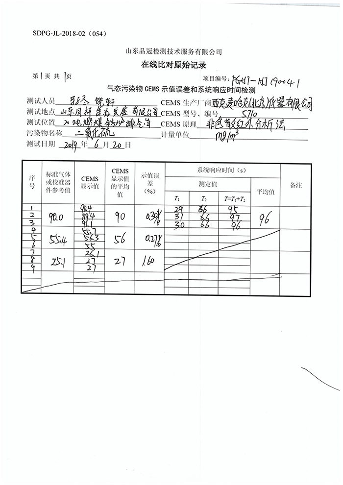 赏金船长(中国游)官方网站
