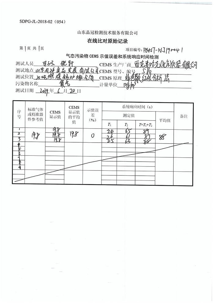 赏金船长(中国游)官方网站