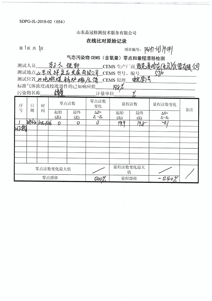 赏金船长(中国游)官方网站