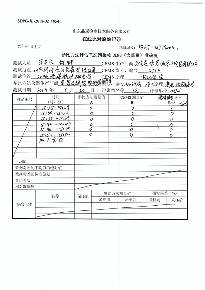 赏金船长(中国游)官方网站