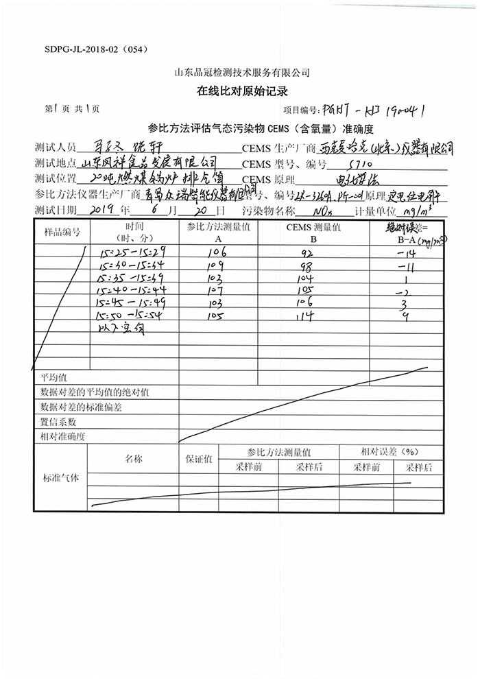 赏金船长(中国游)官方网站