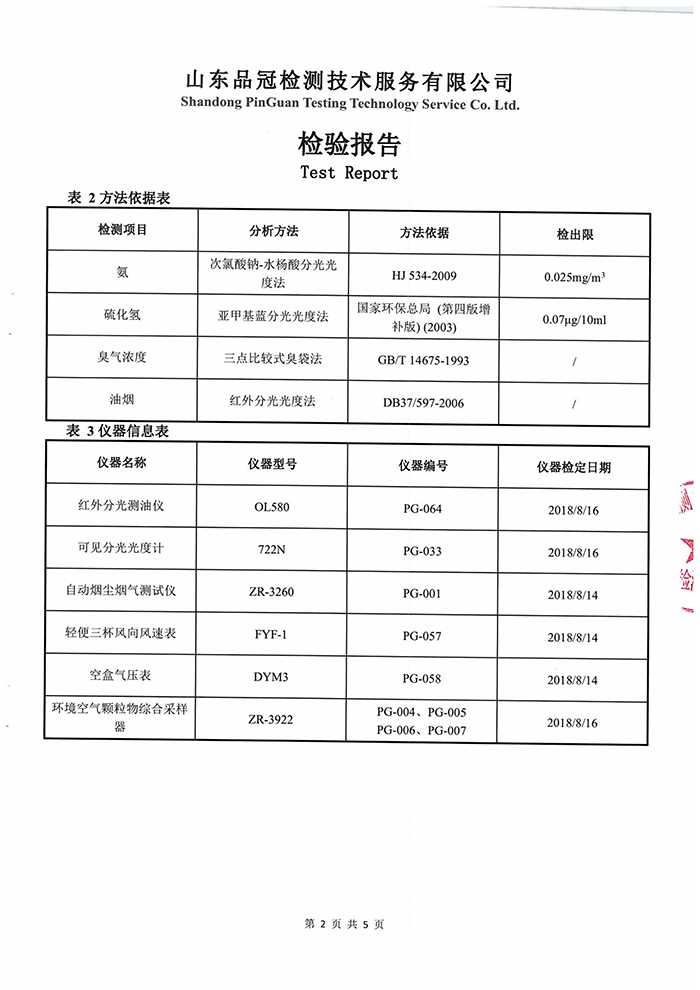 赏金船长(中国游)官方网站