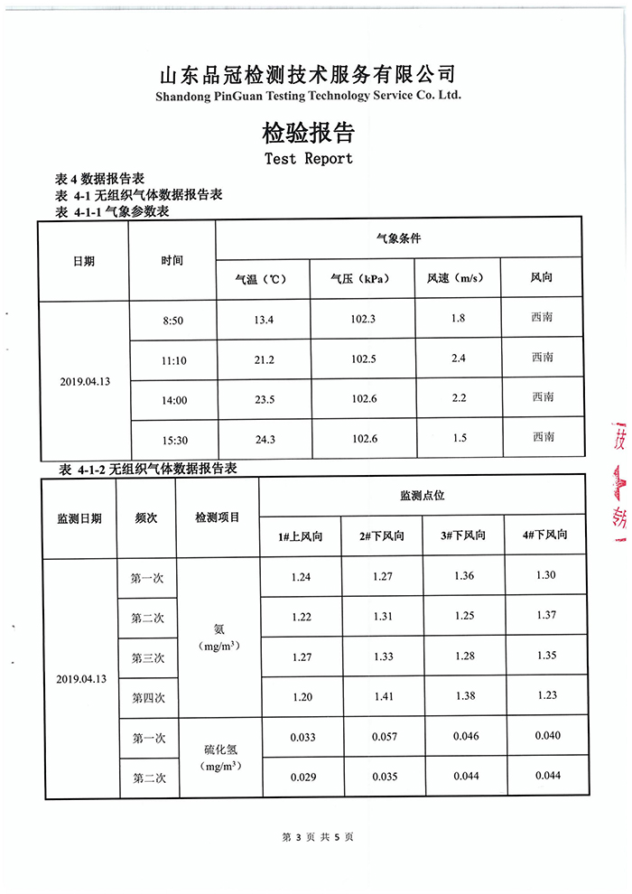 赏金船长(中国游)官方网站