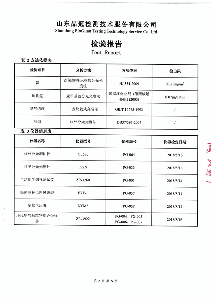 赏金船长(中国游)官方网站