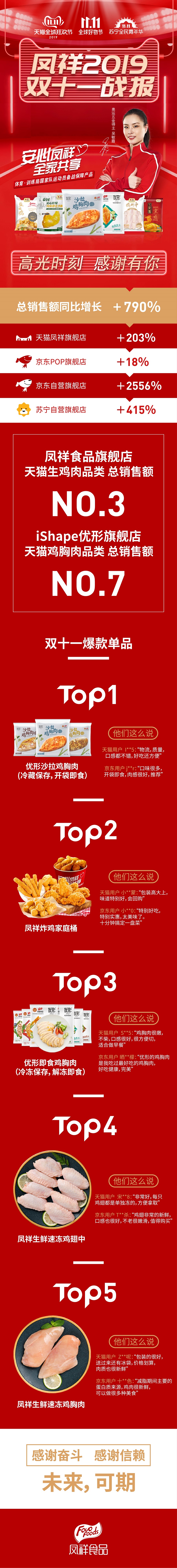赏金船长(中国游)官方网站