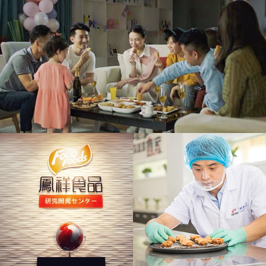 赏金船长(中国游)官方网站
