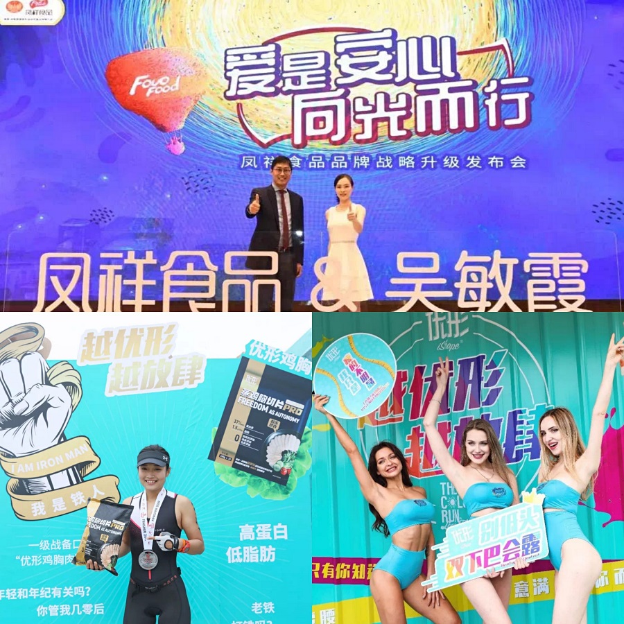 赏金船长(中国游)官方网站