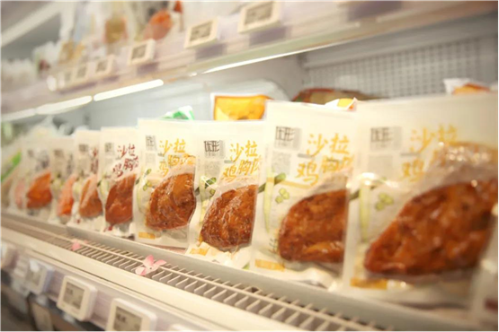 赏金船长(中国游)官方网站