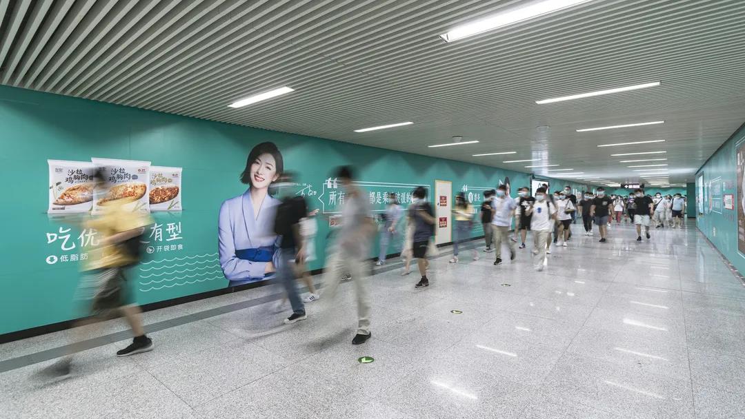 赏金船长(中国游)官方网站