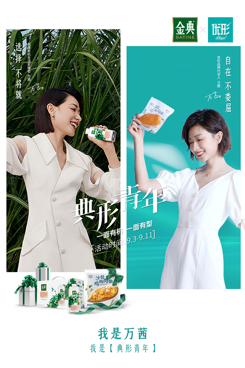 赏金船长(中国游)官方网站