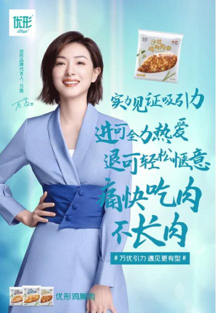 赏金船长(中国游)官方网站