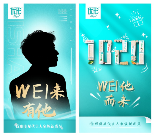 赏金船长(中国游)官方网站