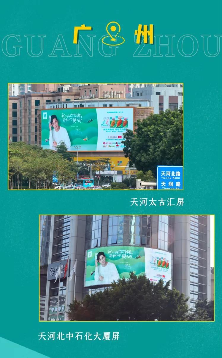赏金船长(中国游)官方网站