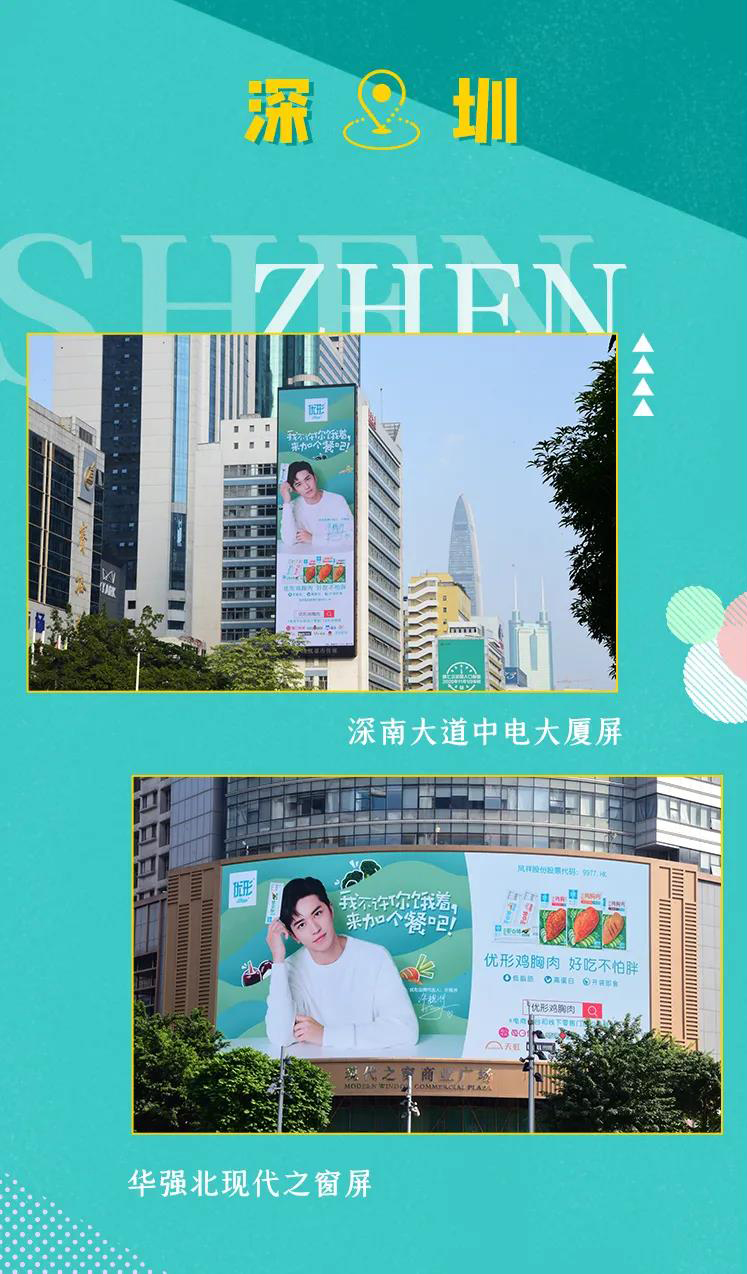 赏金船长(中国游)官方网站