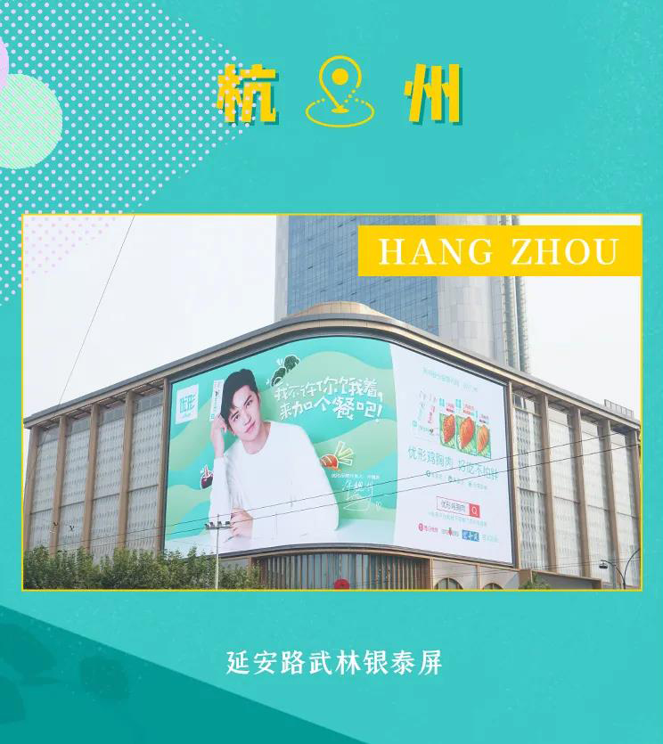赏金船长(中国游)官方网站