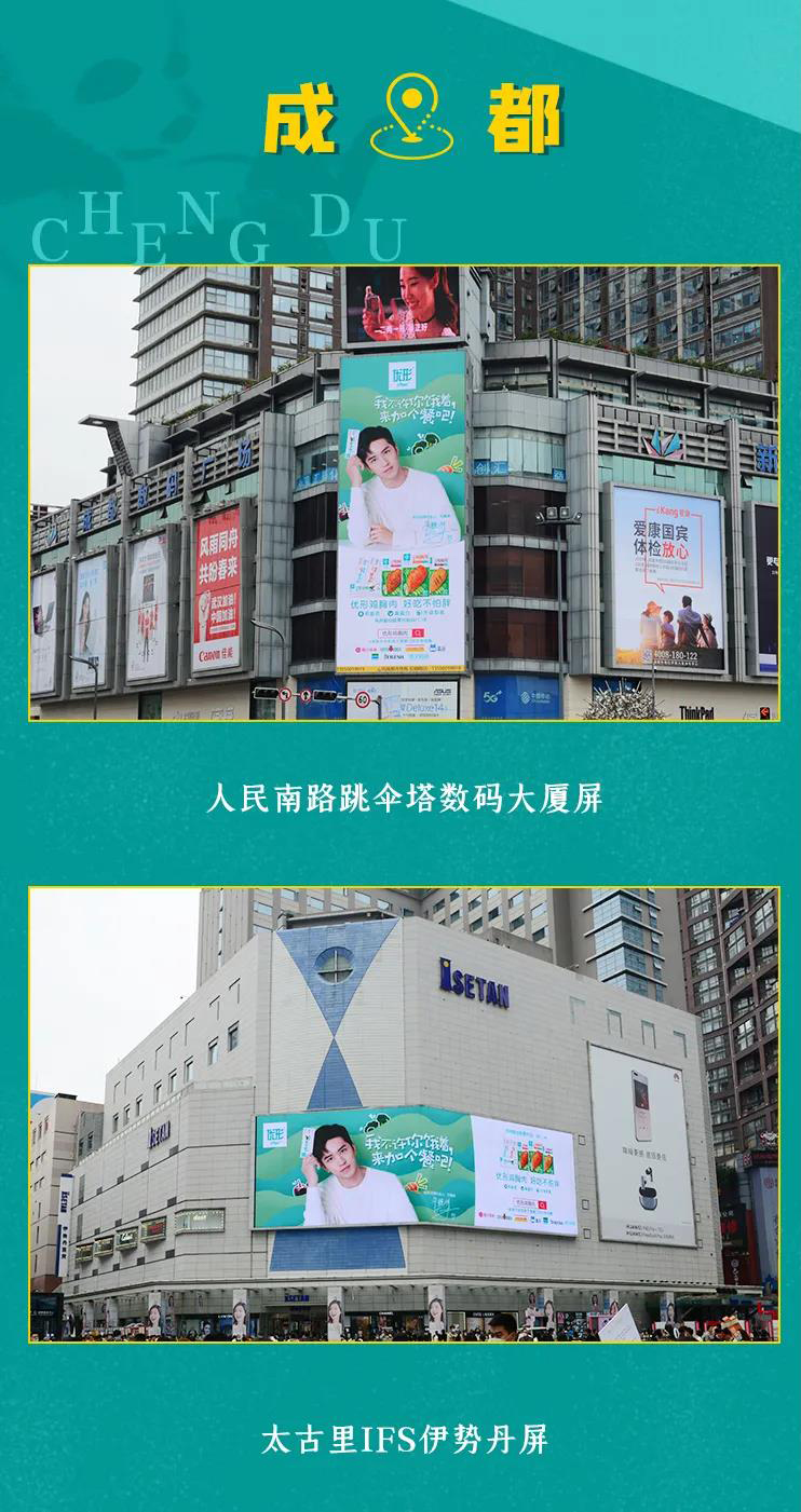 赏金船长(中国游)官方网站