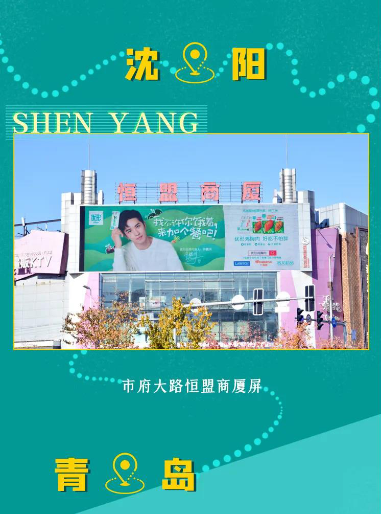 赏金船长(中国游)官方网站