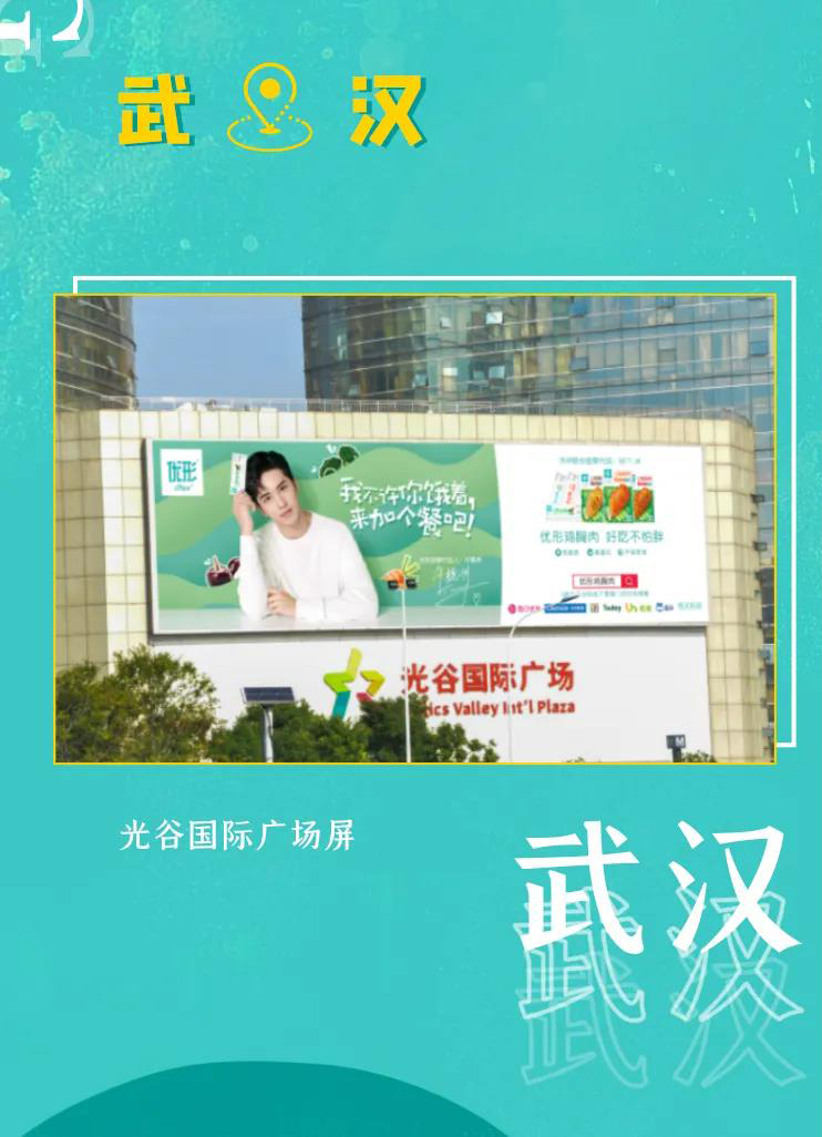 赏金船长(中国游)官方网站