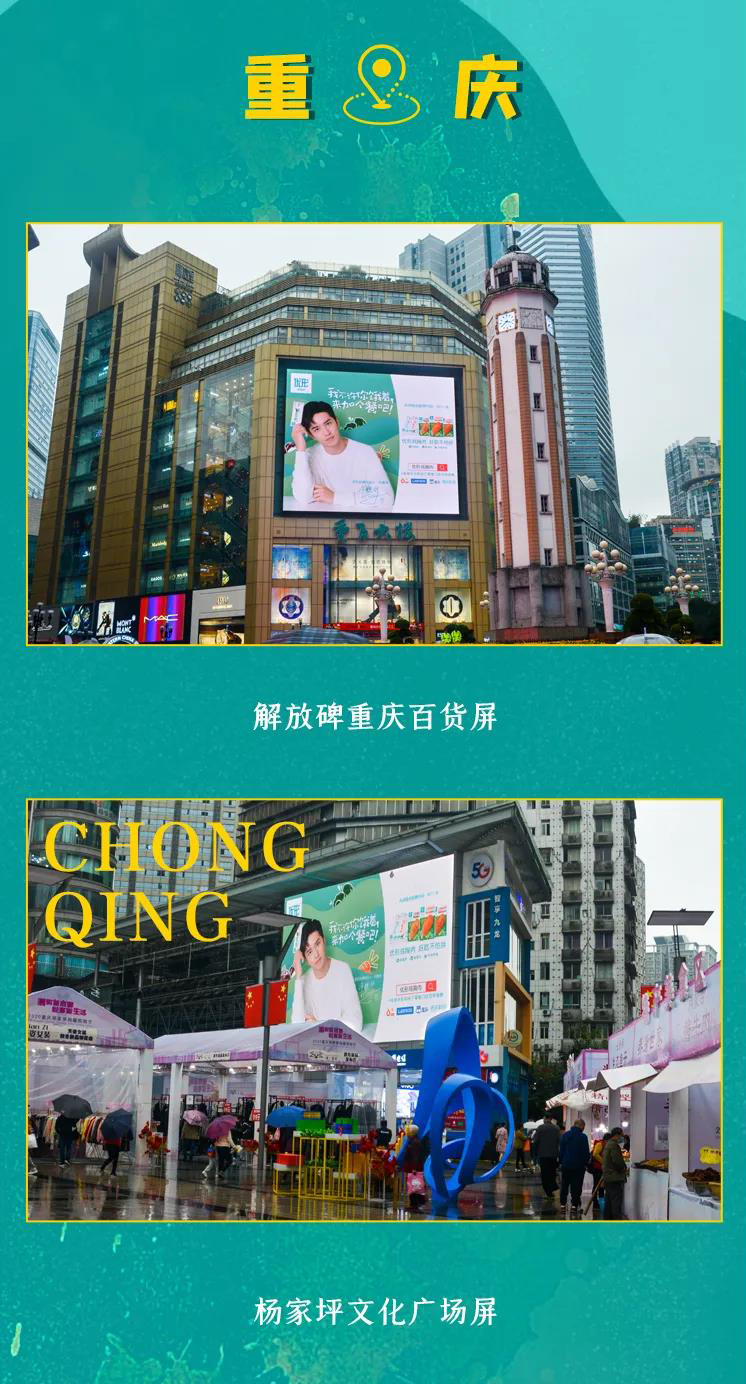 赏金船长(中国游)官方网站