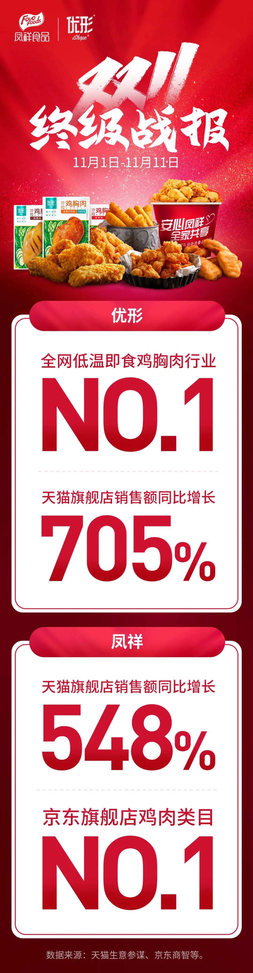赏金船长(中国游)官方网站
