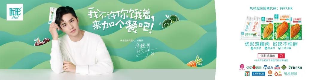 赏金船长(中国游)官方网站