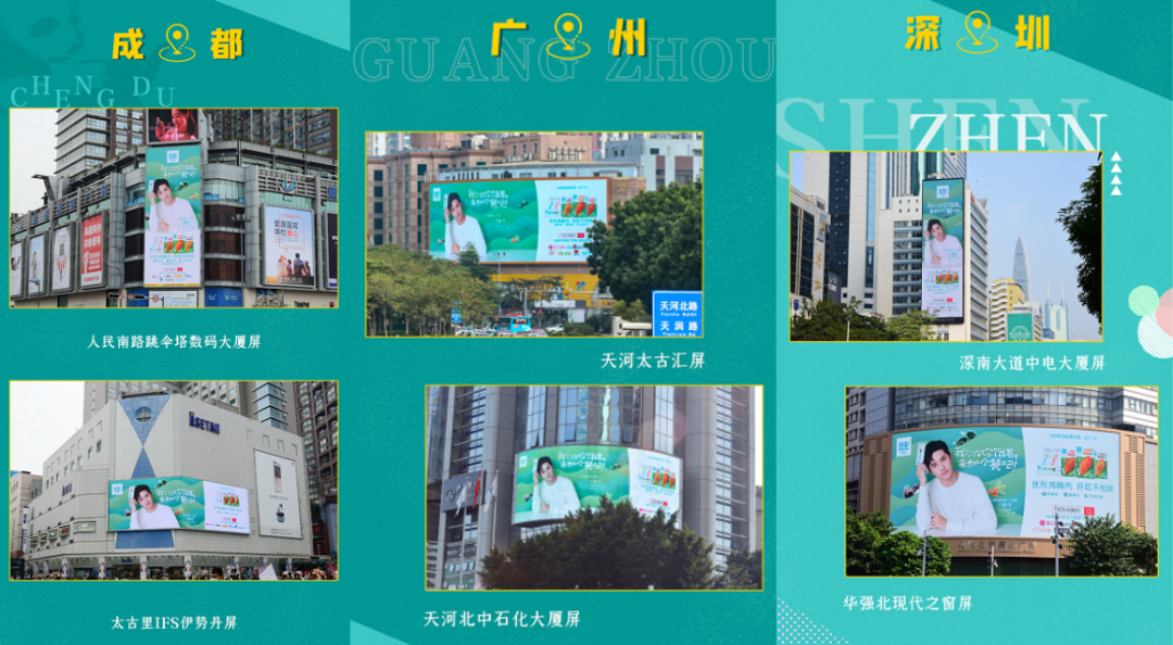 赏金船长(中国游)官方网站