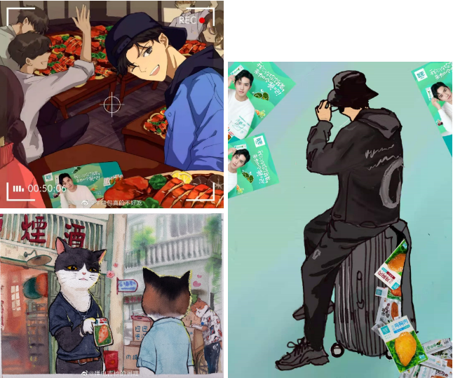 赏金船长(中国游)官方网站