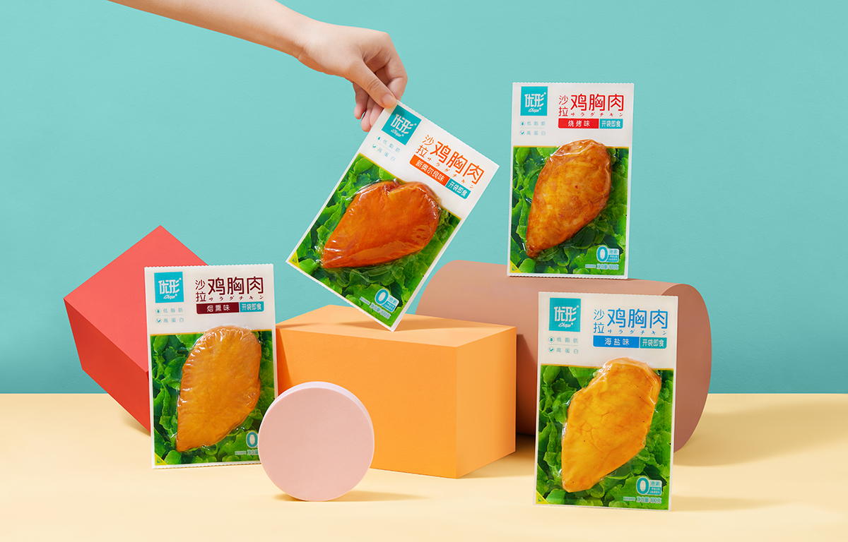 赏金船长(中国游)官方网站