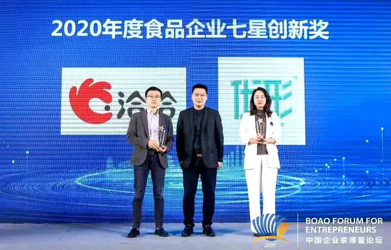 赏金船长(中国游)官方网站