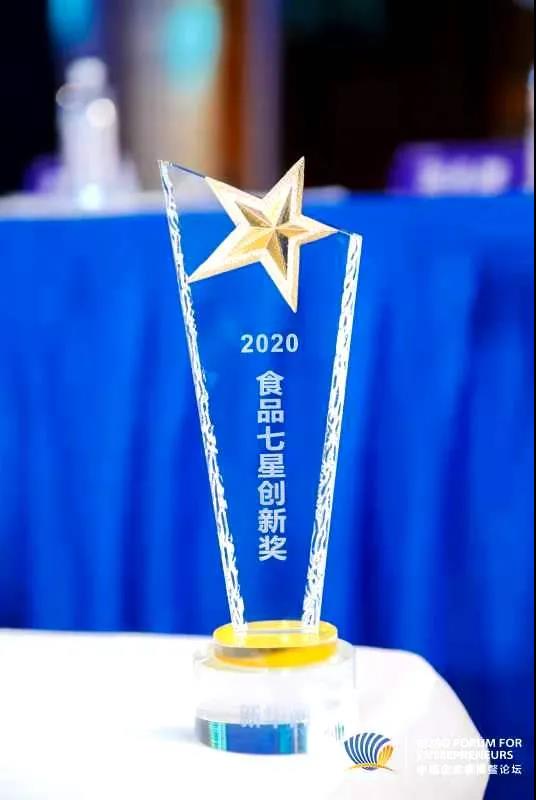 赏金船长(中国游)官方网站