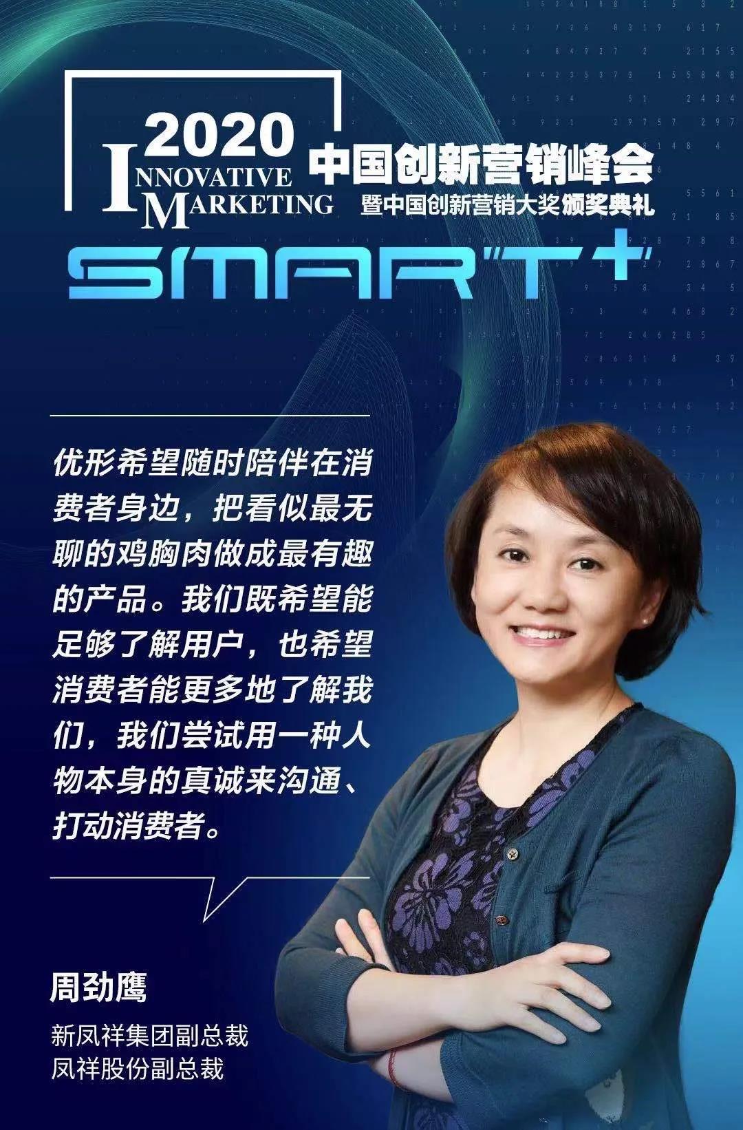 赏金船长(中国游)官方网站