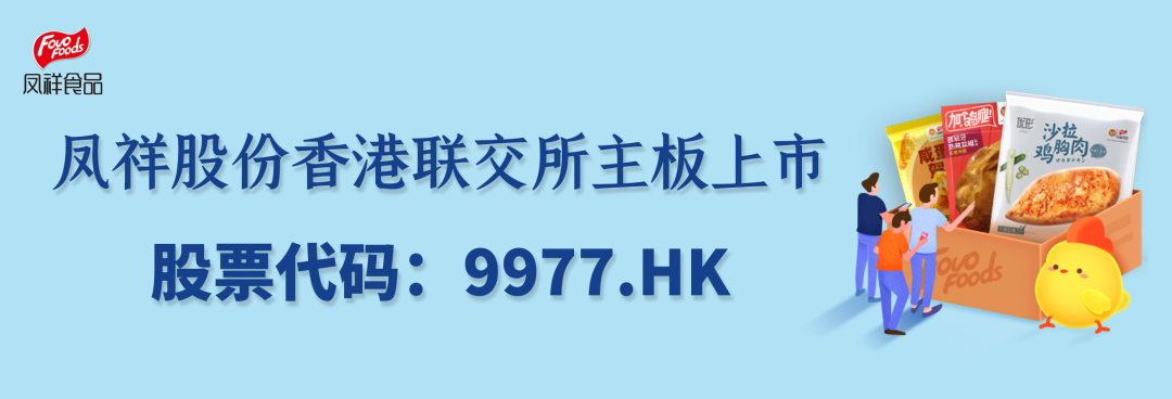 赏金船长(中国游)官方网站