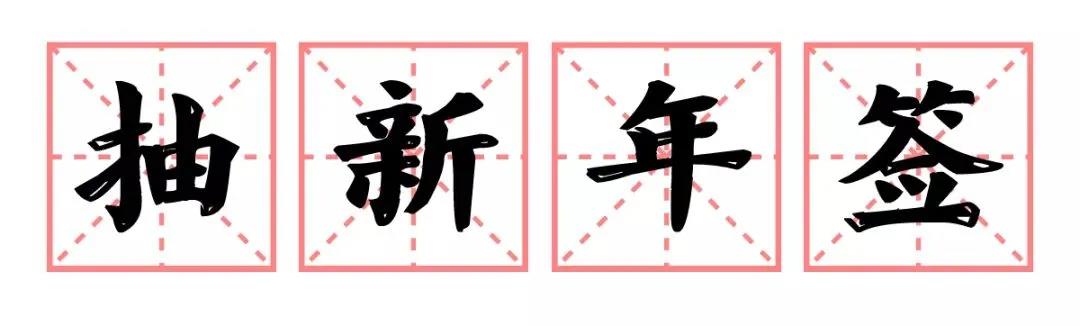 赏金船长(中国游)官方网站