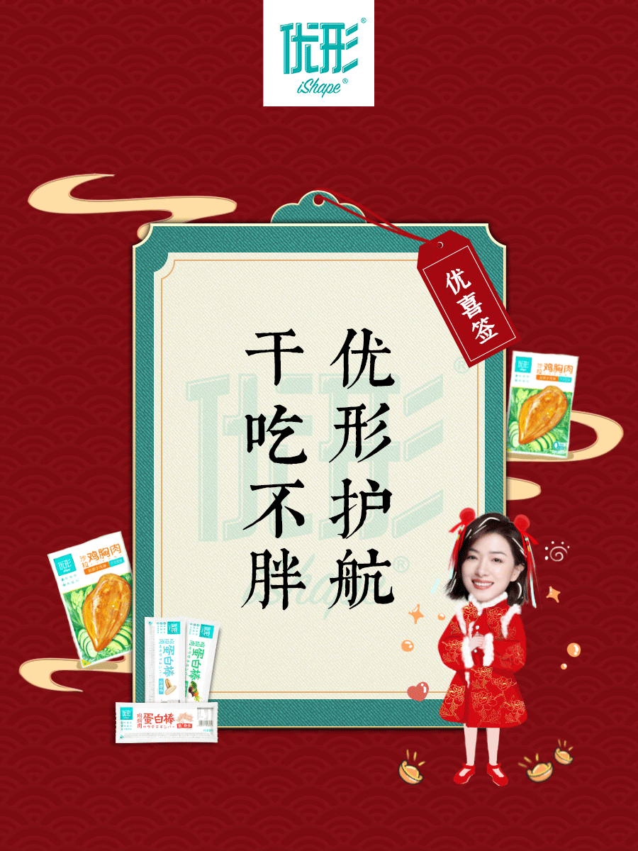 赏金船长(中国游)官方网站