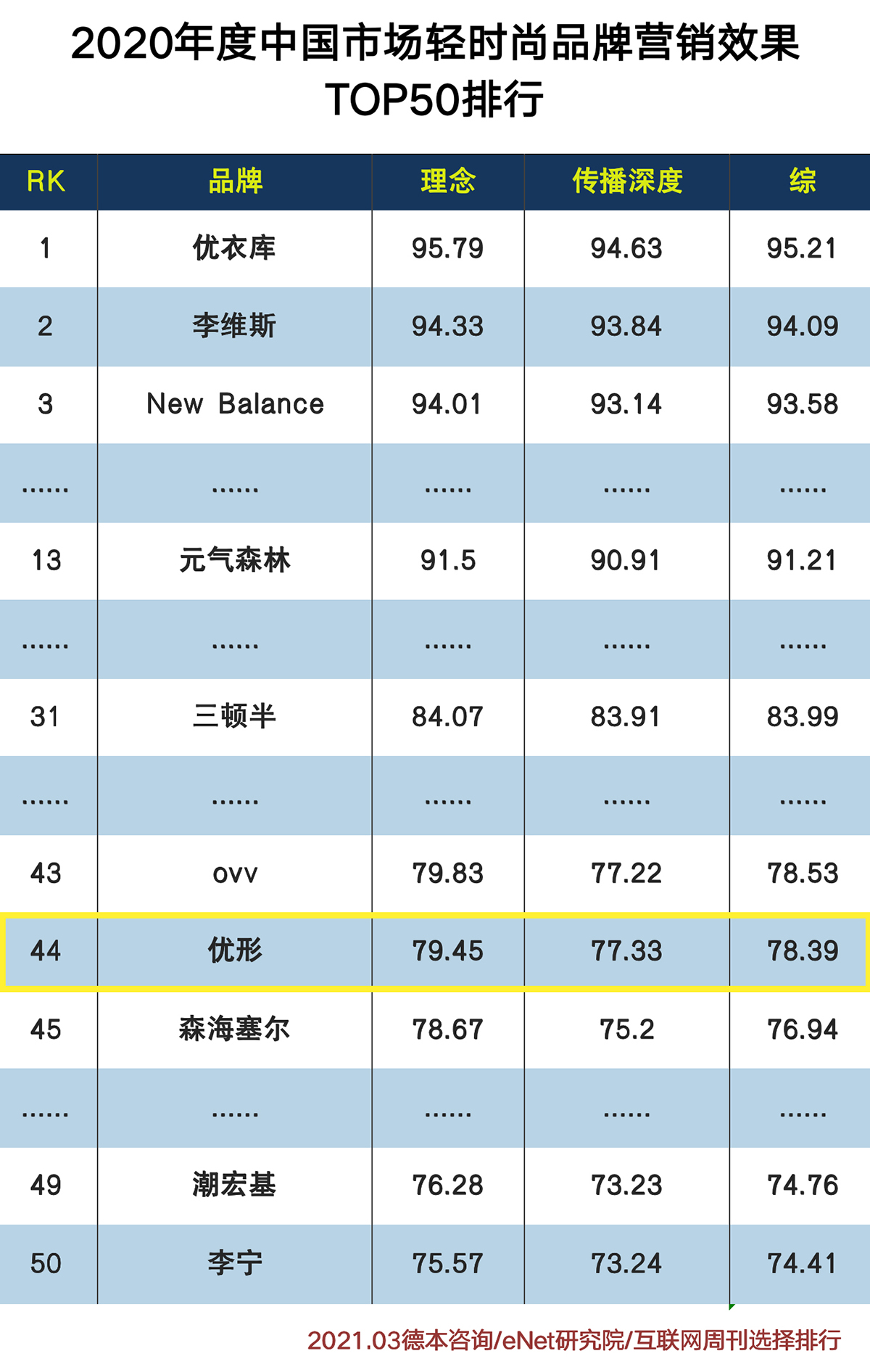 赏金船长(中国游)官方网站