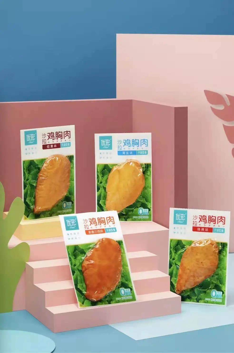 赏金船长(中国游)官方网站