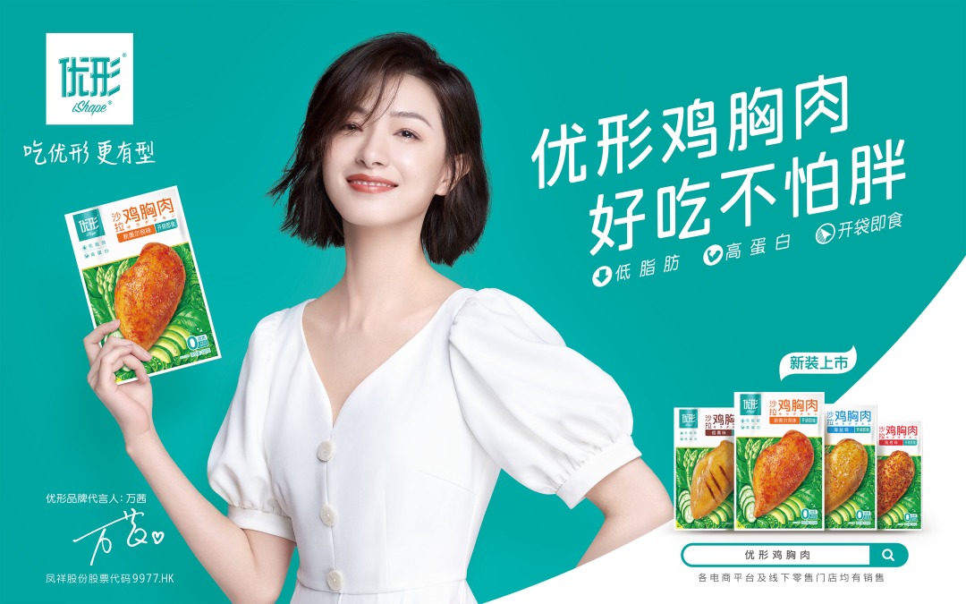 赏金船长(中国游)官方网站