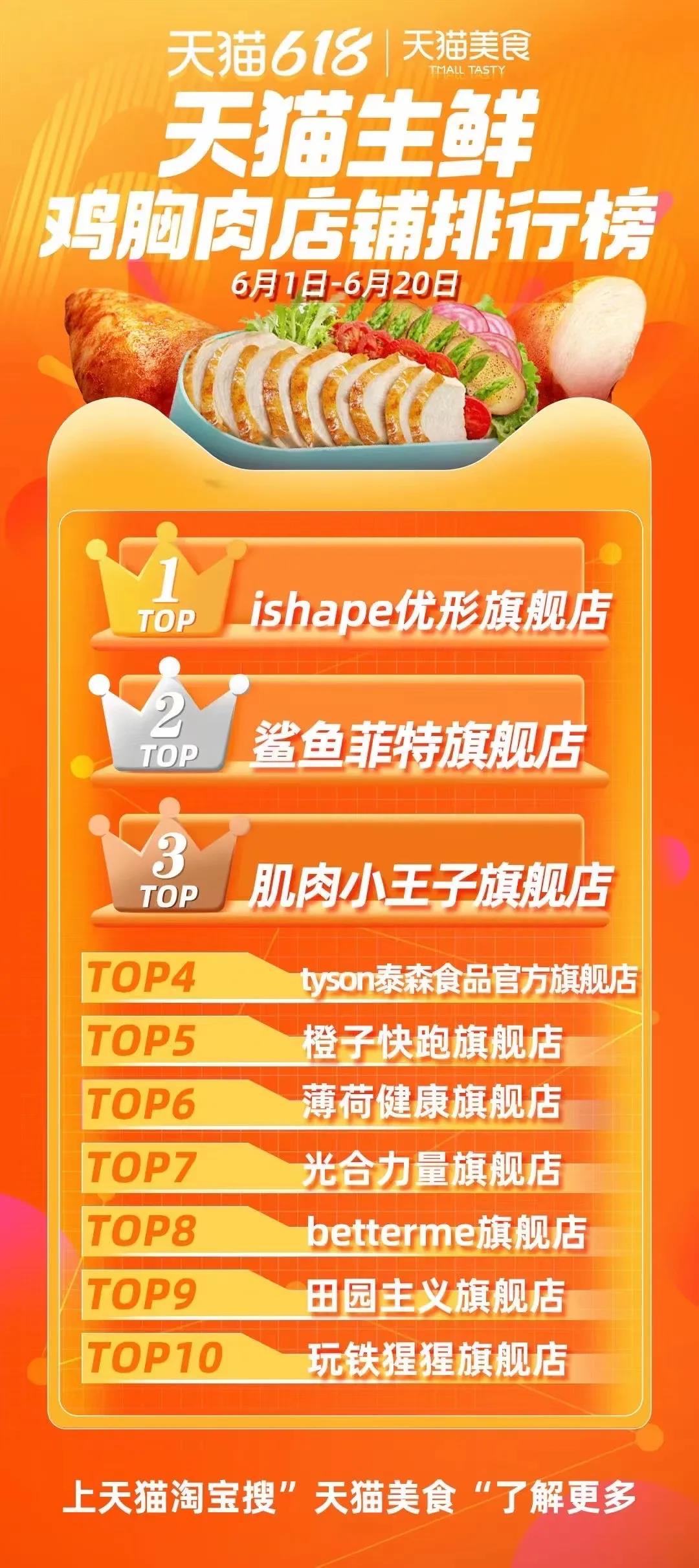 赏金船长(中国游)官方网站