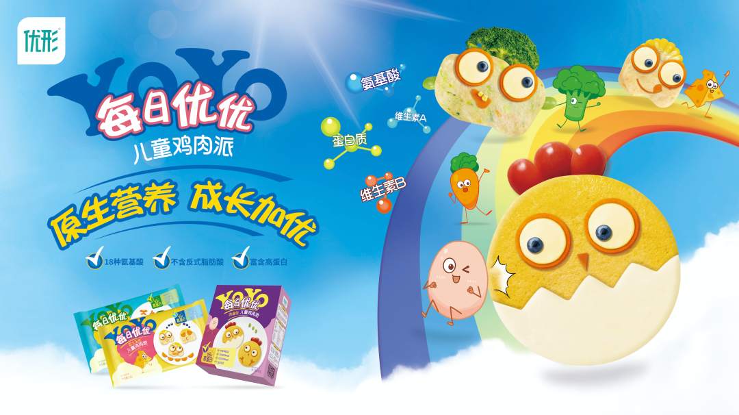 赏金船长(中国游)官方网站