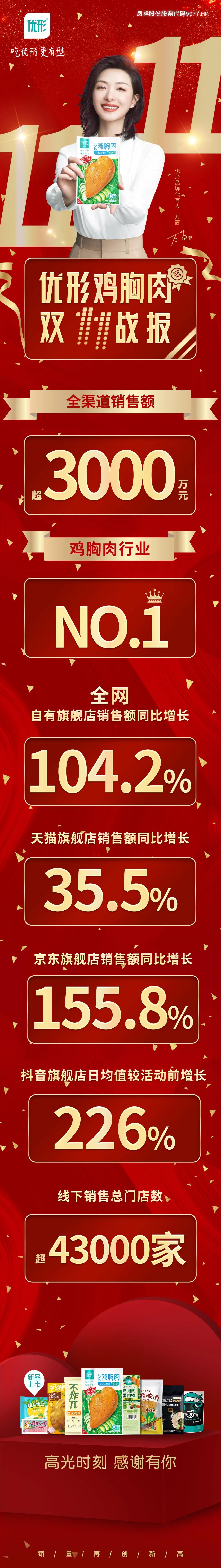 赏金船长(中国游)官方网站