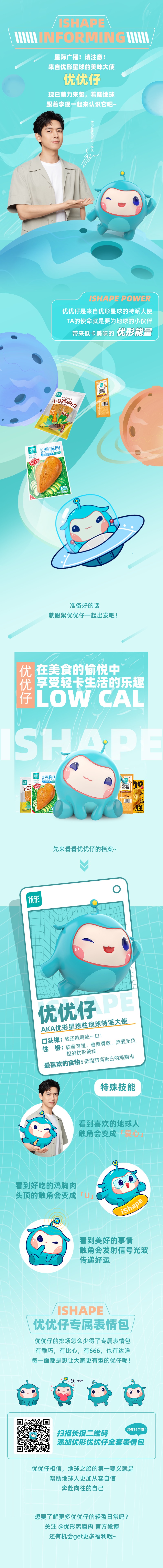 赏金船长(中国游)官方网站