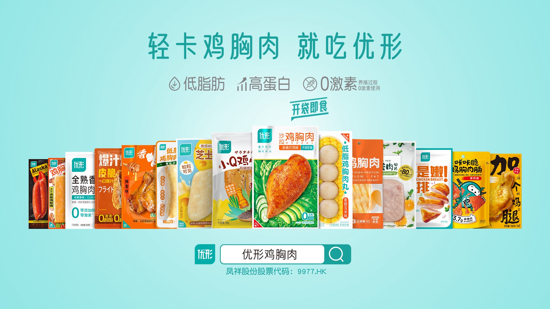 赏金船长(中国游)官方网站