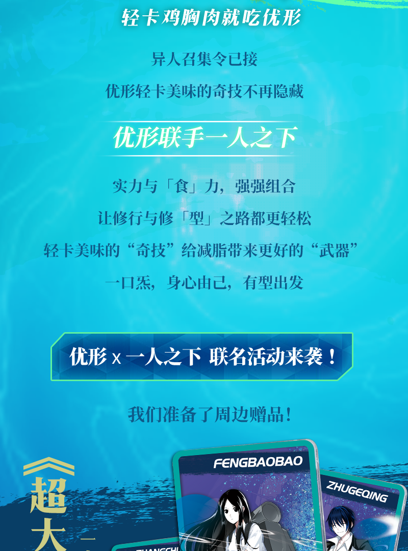 赏金船长(中国游)官方网站