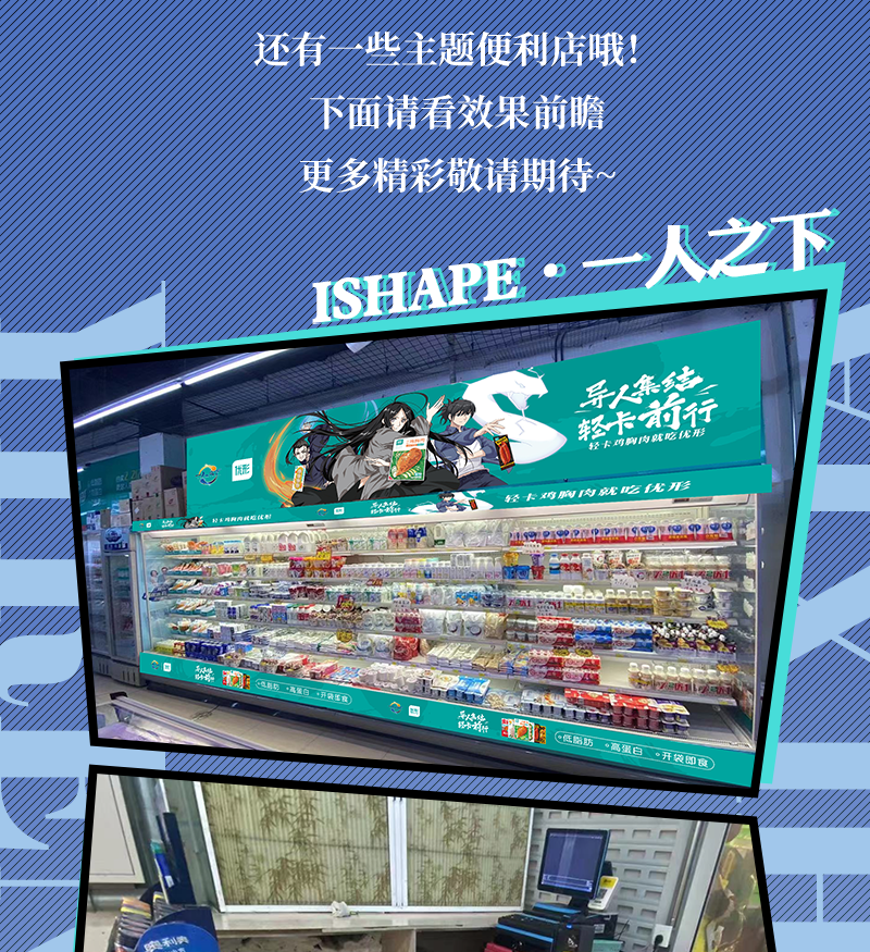 赏金船长(中国游)官方网站