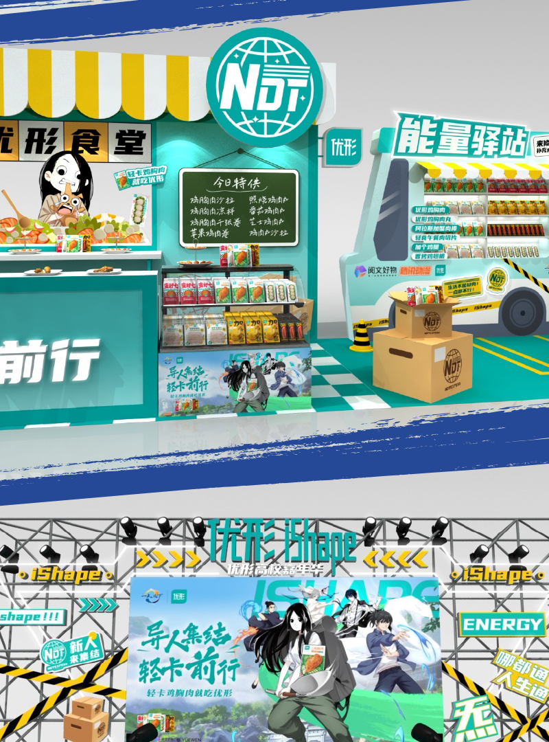 赏金船长(中国游)官方网站