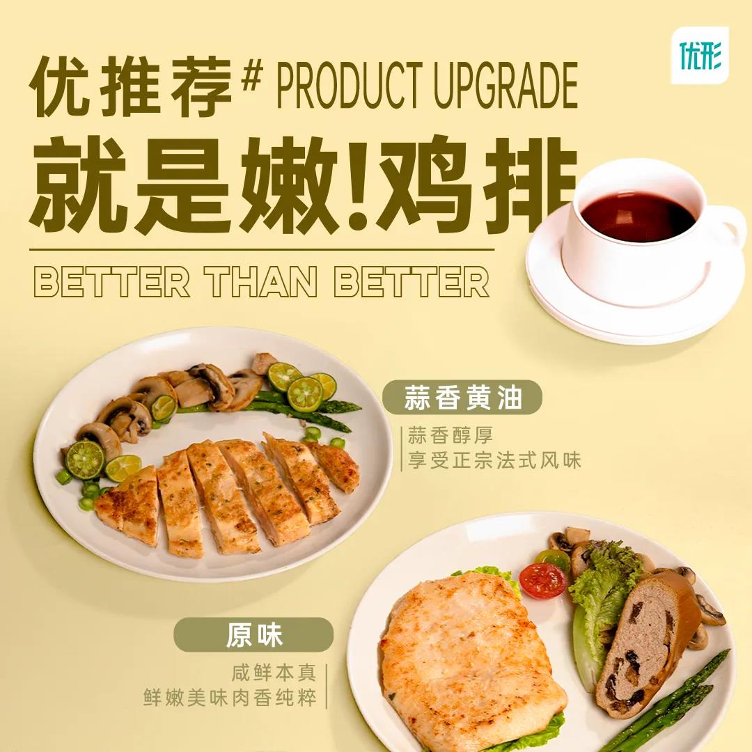 赏金船长(中国游)官方网站